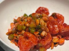 -小大董·烤鸭(凤凰汇店)