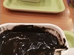 -满记甜品(南京虹悦城三店)