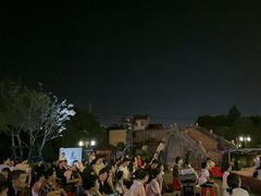 -长兴菜馆(高桥店)