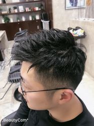 点击看大图 -AKOZO Beauty Salon