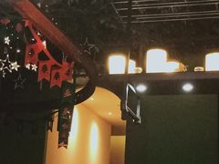 -嘉禾·悦享餐厅(八方汇店)