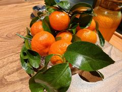 -野山舂·贵州现舂酸汤火锅(鸿通城店)