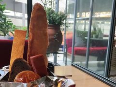 -良木缘咖啡西餐(太古里店)