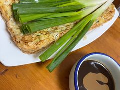 -正宗天津烧麦馆(柳州路店)