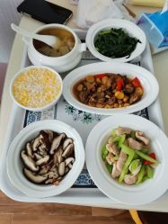 点击看大图 -贝安心月子中心(昌平店)