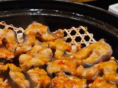 -紫阳海鲜楼·传承闽味(长乐路总店)