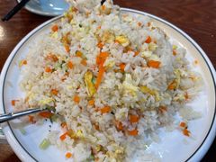 -伊隆斋(什刹海店)
