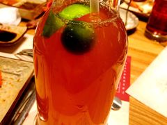 -赤坂亭·M9和牛烧肉·铁板烧(合肥万象城店)