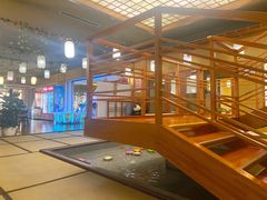 -汤泉良子(金源店)