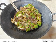 -张氏父子常德肠子馆(红星总店)
