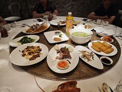-苏浙汇(肇嘉浜路总店)