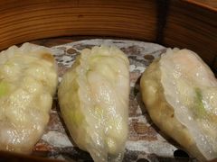 -潮福城大酒楼(湖滨北路店)