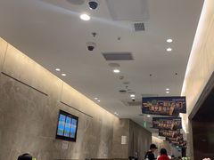-海底捞火锅(龙岗星河COCO Park店)