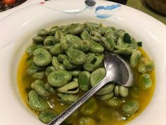 -香雪海饭店中餐厅(人民桥店)