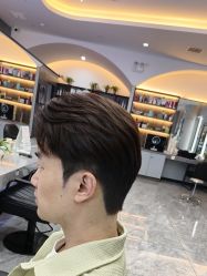 -丝语萱形象