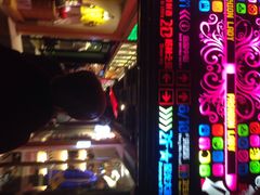 iphone_upload_pic-南京时尚莱迪购物广场(正洪街店)