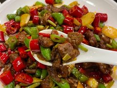 -阿马蛋汤·宁波小海鲜(总店)