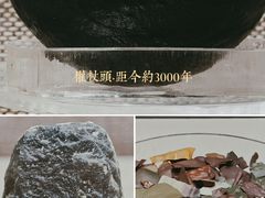 -巴音郭楞蒙古自治州博物馆