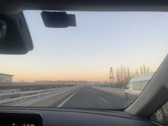 -太原武宿国际机场