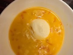 -香宫中餐厅·大连香格里拉(人民路店)