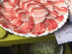 -活鱼馆(宜兴埠店)