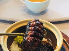 -子福慧(虹桥店)