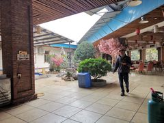 -台山第一家兴华黄鳝饭·黄鳝婆(合水分店)