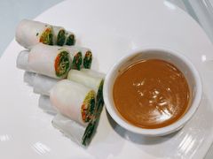 -文杏酒楼(一品天下店)