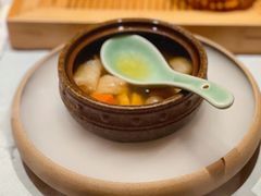 -叶叶菩提(太原别墅店)