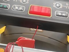 -FEELINGME乐刻私教馆·健身(大融城店)