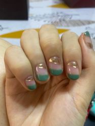 -丫丫NAIL日式自助美甲美睫沙龙