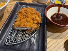 -九割丼(熙地港店)