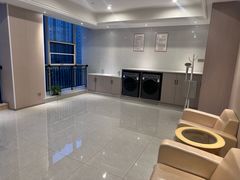 -维也纳酒店(重庆西站巴国城店)