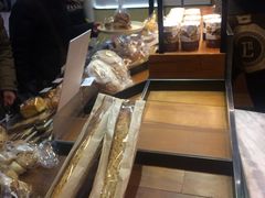 -莉莲蛋挞(日月光店)