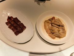 -炳胜品味(海印总店)