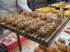 -味多美蛋糕(礼士路店)