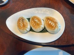 -珠海瑞吉酒店·宴庭中餐厅
