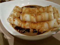 -陶陶居海鲜酒家(新马路店)