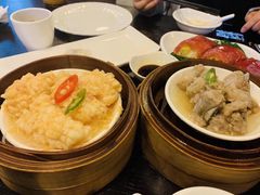 -添运来(茶园奥园广场店)