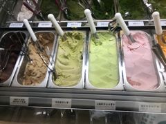 -鹤茶野所(上海首店)