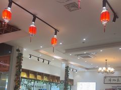 -元银甲·湖北地标美食(汉阳店)