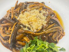 -玉华台饭庄·淮扬菜·烤鸭(望京店)