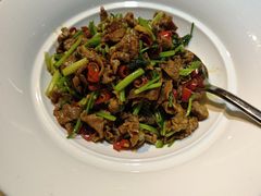 -东方红酒楼(知春路店)