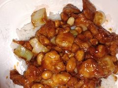 -和合谷(新街口店)