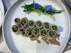 -木棉花开(中心城店)