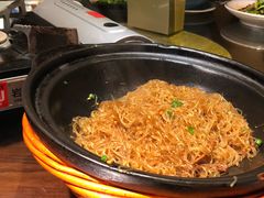 -井水小厨·湘菜(活力广场店)