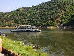 -新安江山水画廊风景区