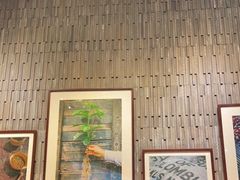 -星巴克臻选(深圳罗湖万象城店)
