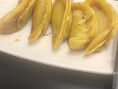 -金原鸭血粉丝汤·汤包·脆皮烤鸭(南京博物院店)