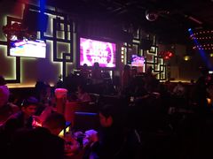 -音乐房子(鎏嘉码头店)